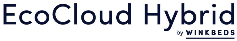 EcoCloud Hybrid