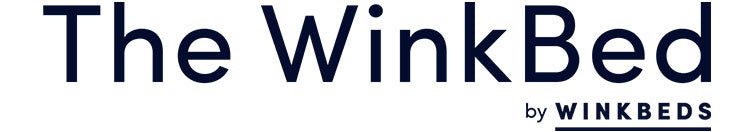 The WinkBed