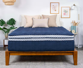WinkBeds Blue Collection - B2