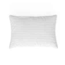Resort Pillow