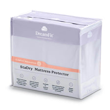 StaDry Mattress Protector