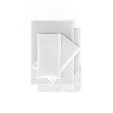 100% Tencel Sheets
