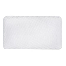 Cooling Foam Pillow