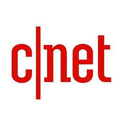 CNET