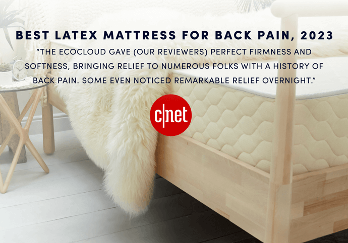 How to Make Your Bed Feel Like a 5-Star Hotel Mattress - CNET