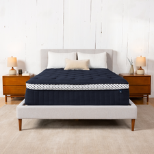 WinkBeds Blue Collection - Elite