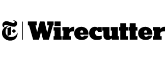 section.settings.img2.alt