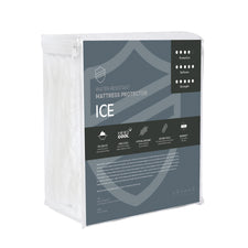 Ice Mattress Protector