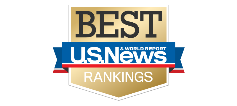 reviews