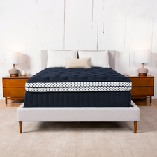 WinkBeds Blue Collection - Reserve