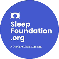 SleepFoundation.org