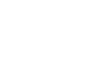 WinkBeds Blue Collection