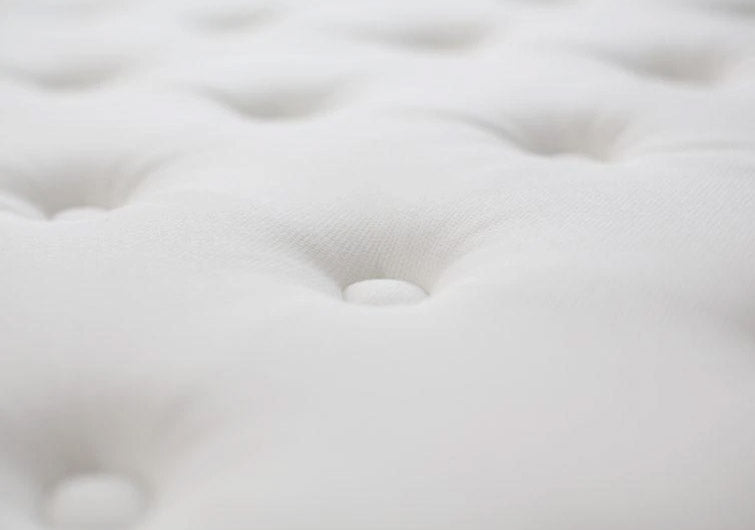 Shop The WinkBed Cool WinkBeds
