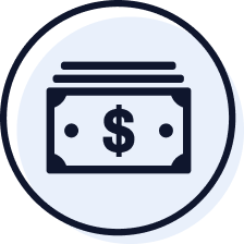 extend-features