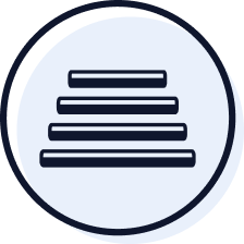 extend-features