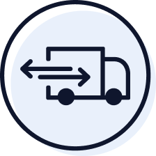 extend-features