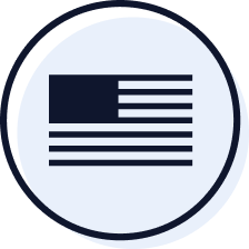 extend-features