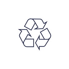 Environmental Responsibility Fund