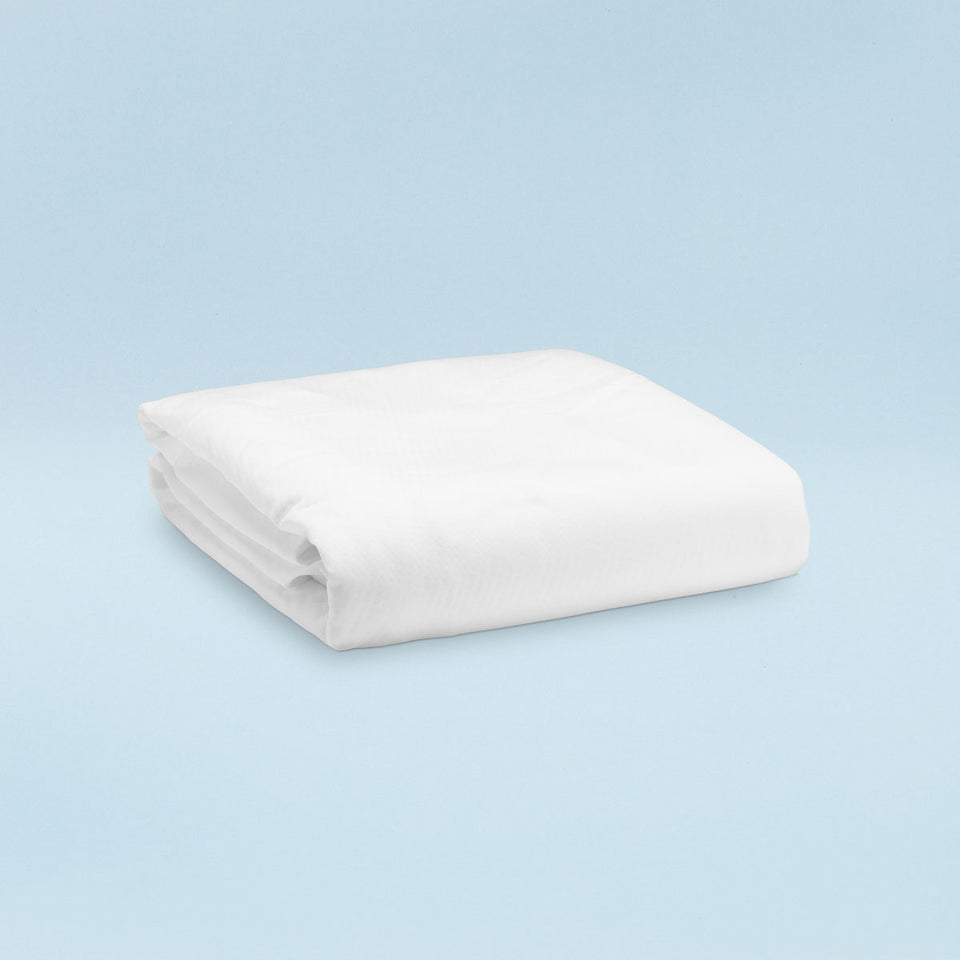 WinkBeds Luxury Hybrid Mattress - The Best Bed for Better Sleep.