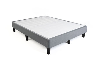 Platform Frame
