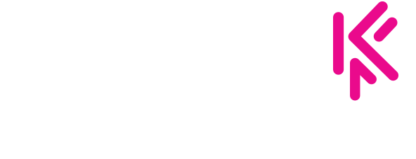 Katapult