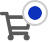 Cart
