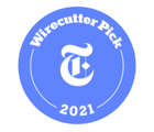 NTY / Wirecutter logo