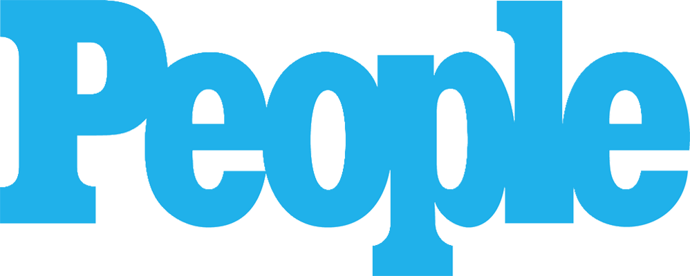 People Magazine - Best Luxury Memory Foam Mattress, 2023