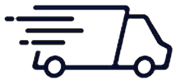 Free Shipping