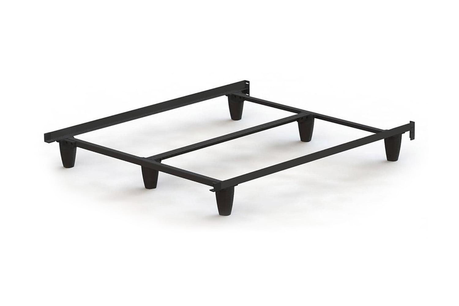 Platform Foundation WinkBeds