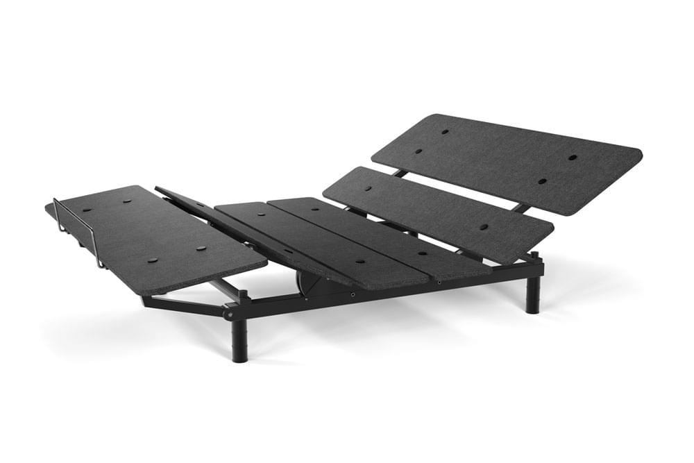 Platform Foundation WinkBeds