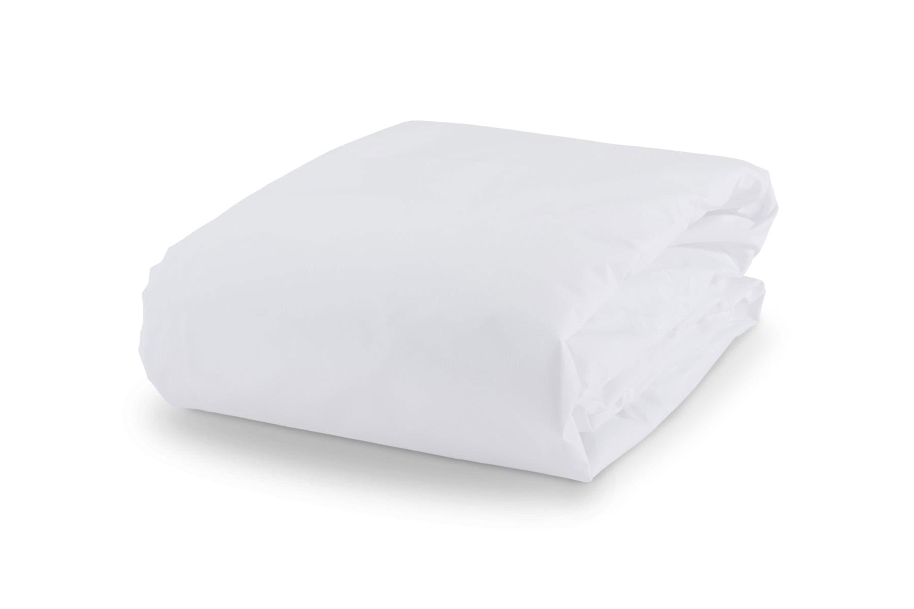 Platform Foundation WinkBeds