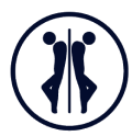Image depicting SleepCalm™ Motion Isolation technology with gel foam and steel pocket springs