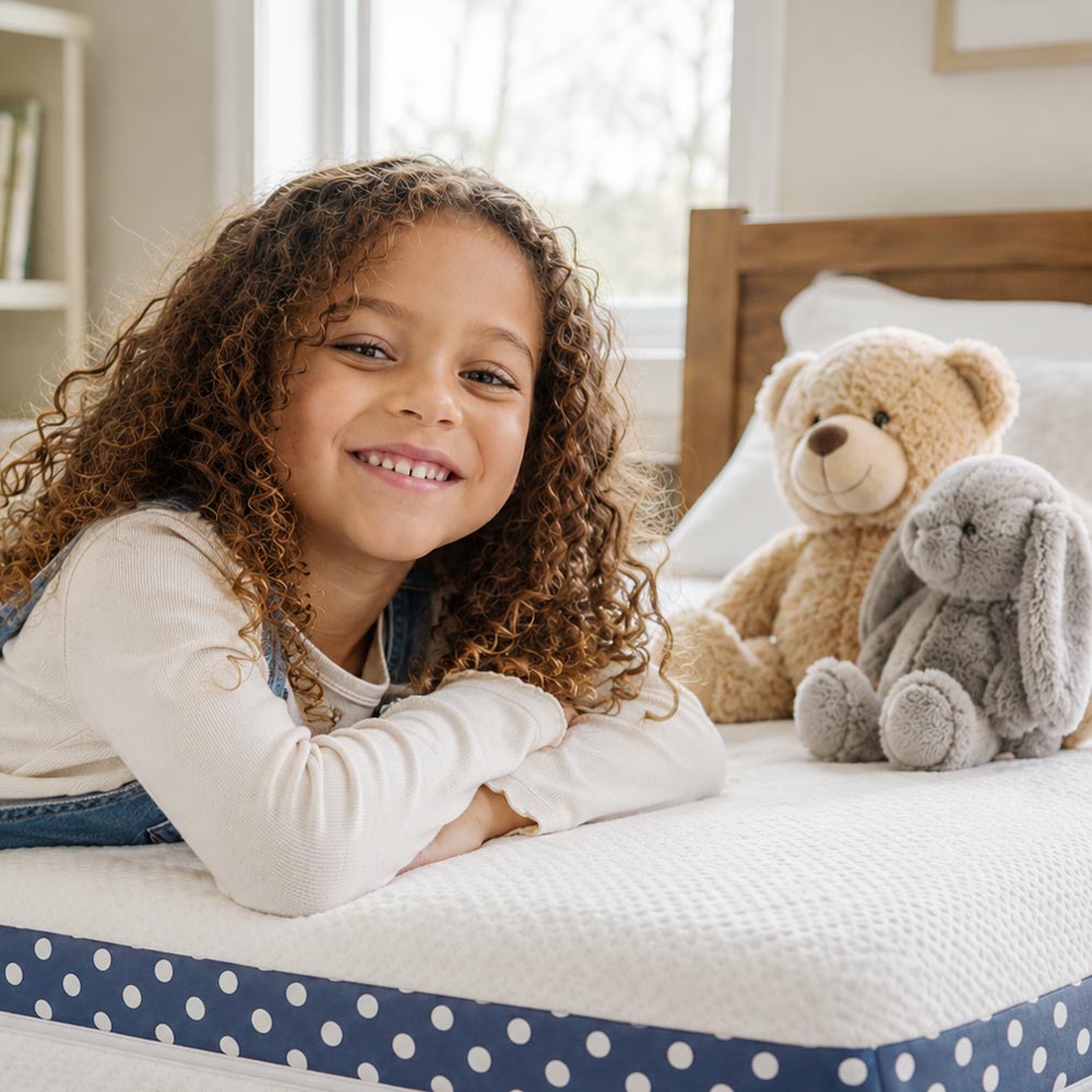 WinkBed Kids Mattress