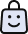 Financing icon