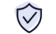 Lifetime Warranty icon