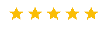4.8 Stars from 8670+ reviews