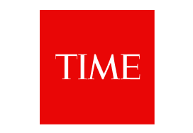 Time