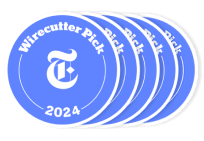 Wirecutter