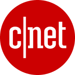 CNET Logo