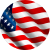 American flag