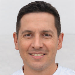 Ryan