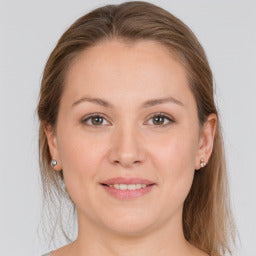 Sarah