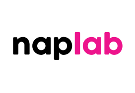 NapLab