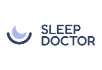 Sleep Doctor
