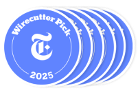 Wirecutter