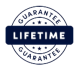 Image illustrating an additional sleep benefit or feature