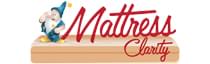 Mattress Clarity logo